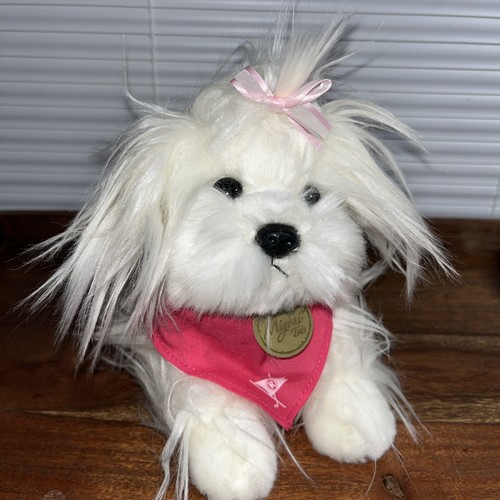 Aurora miyoni tots - aurora,