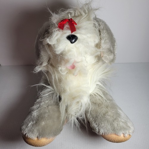 Rare vintage tuggles - rare,