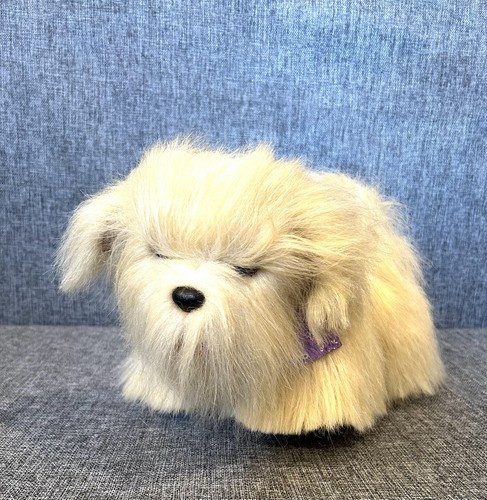 Video furreal friends hasbro - video!,
