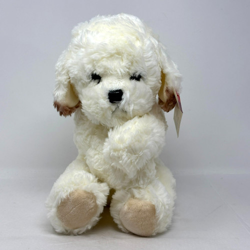 Russ muffin white - russ,