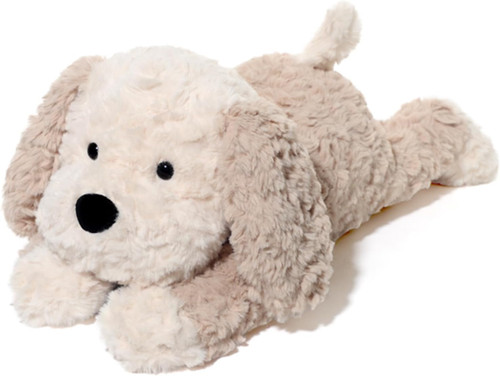 Stuffed animals dog - animals,