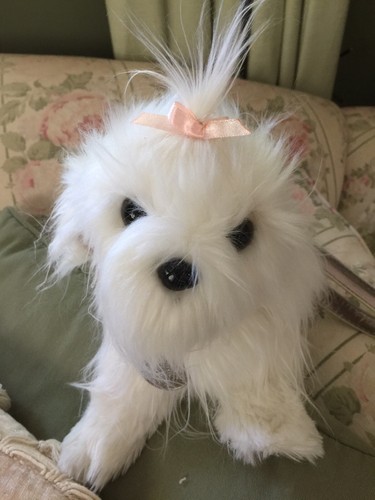 Sweet plush fuzzy nation - sweet,,