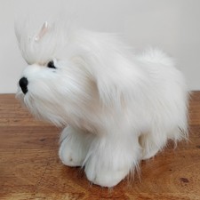 Vintage Early Learning Centre