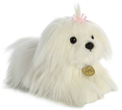 Aurora miyoni tots 9 - -,