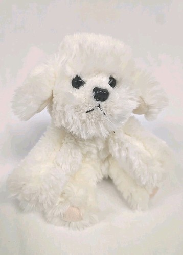 Russ muffin puppy dog - jr.,