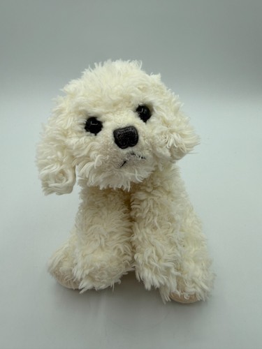 Russ berrie plush muffin - russ,