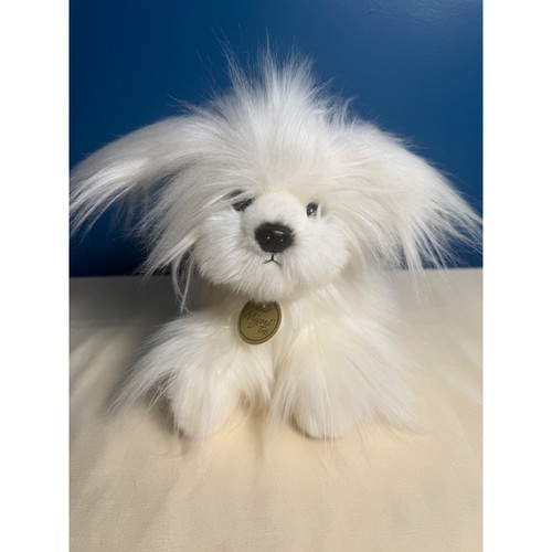Aurora miyoni tots - aurora, maltese