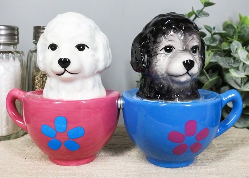 Aldorable maltese puppies - puppies, in
