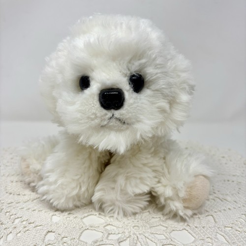 Russ berrie plush muffin - russ,