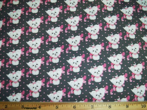 Spoonflower custom print - custom,