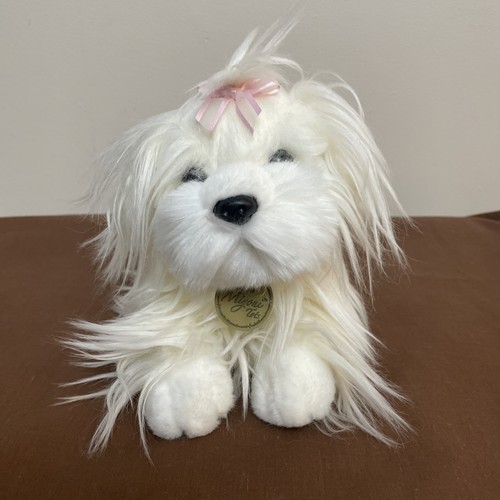 Aurora miyoni tots white - aurora,