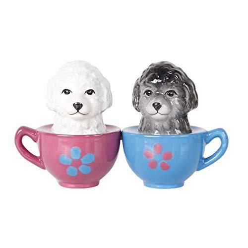 Maltese puppies teacups salt - teacups,