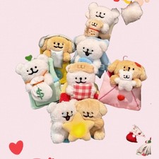 Genuine Maltese Packed With