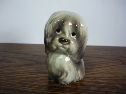 Collectable vintage long - collectable,
