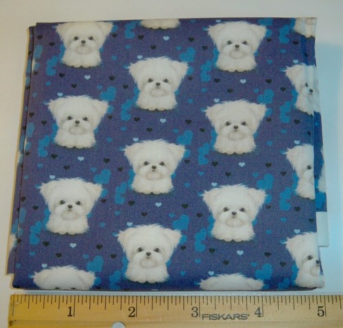 Spoonflower custom print - custom,