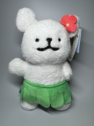 Miniso maltese dog puppy - x,