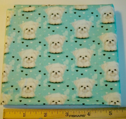Spoonflower custom print - custom,