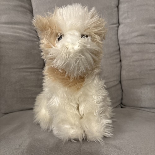 Douglas cuddle toy marley - toy,
