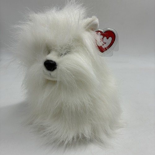 New classic 1995 plush - 1995,