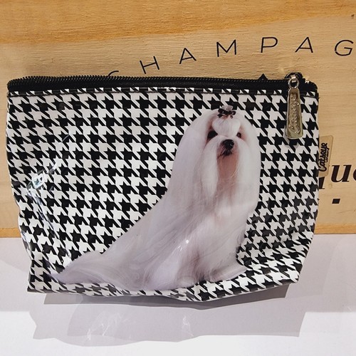 Catseye dog puppy bag new - catseye,