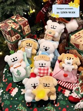 Genuine Maltese Packed With