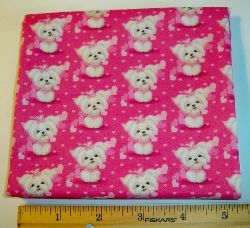 Spoonflower custom print - spoonflower,